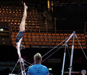 isr ph simone ferraro sfa07542 copia